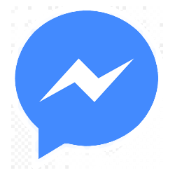 messenger